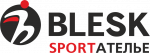 BLESK