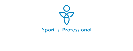Спорт Профессионал