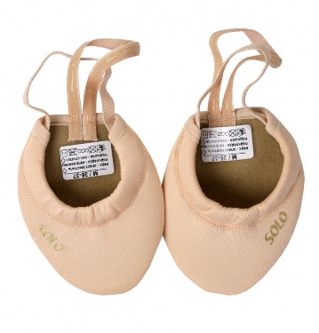 ОВ 20 получешки