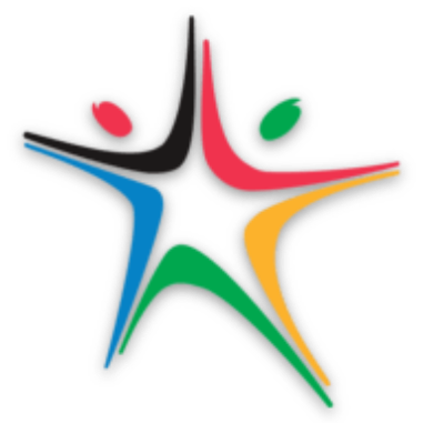 Центр гимнастики Олимпийской чемпионки Юлии Барсуковой