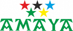 AMAYA
