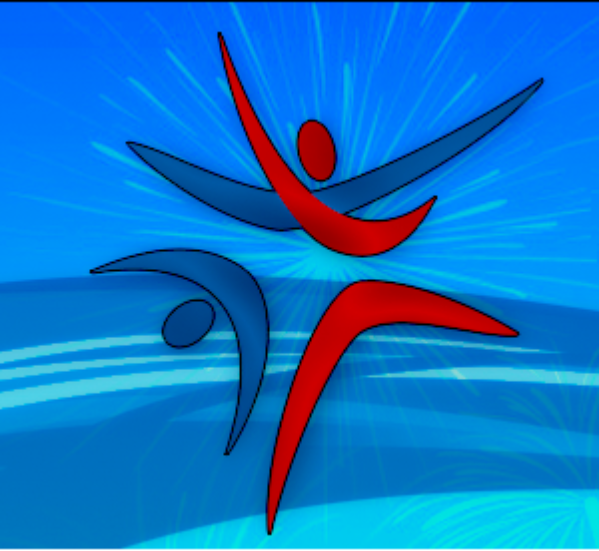 Детско-юношеская спортивная школа  гимнастики имени Р.Кузнецова