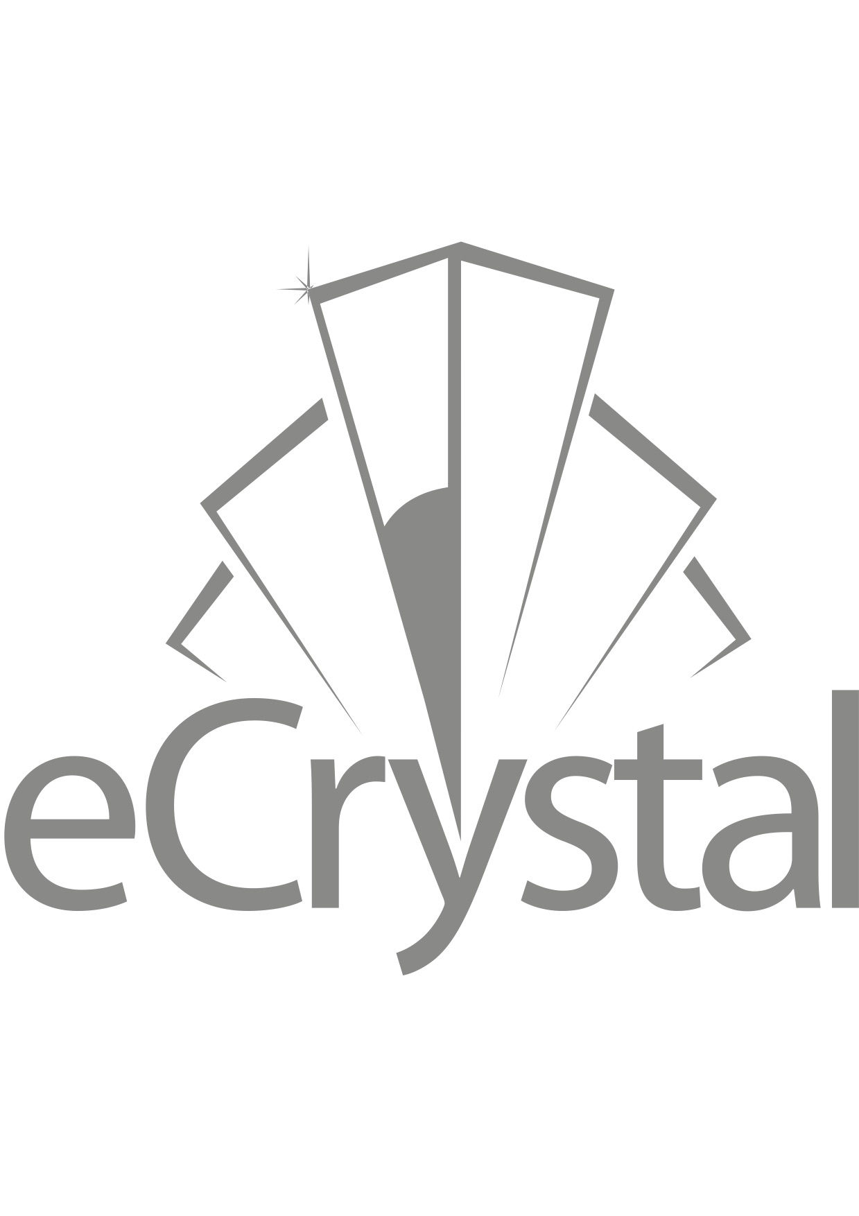 eCrystal