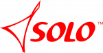SOLO