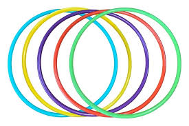 разные цвета