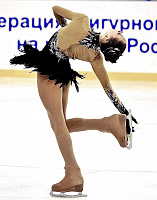 Plate-dlya-figurnogo-kataniya&nbsp;— копия.jpeg