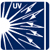 12-upf-50x50.jpg