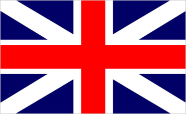 first-union-jack.gif