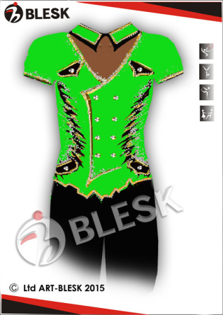 НоменклатураПрисоединенныеФайлы