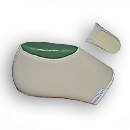 Защита для пяток Venturelli