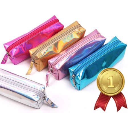 Иллюстрация_без_названия 9 2