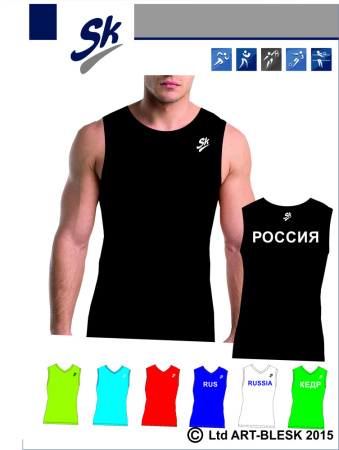 е