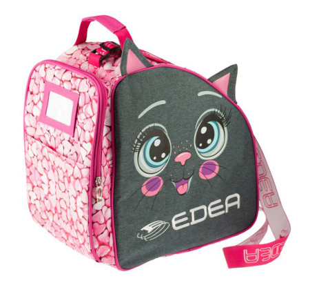 kitten_bag_1_3027407