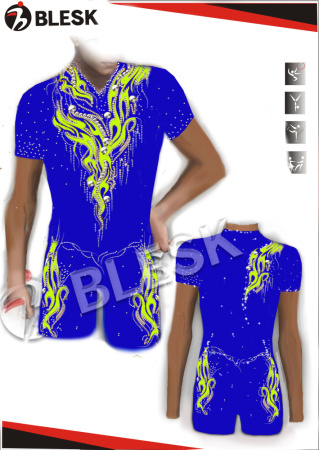 НоменклатураПрисоединенныеФайлы