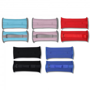 small_utyazheliteli-dlya-nog