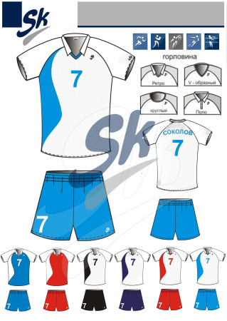 151_shablon fut 043