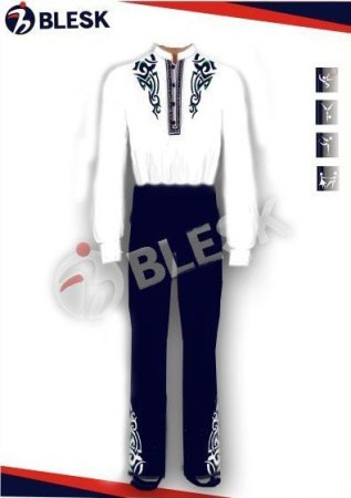 Картинка с сайта