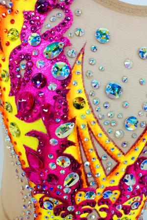 5100 фрагмент