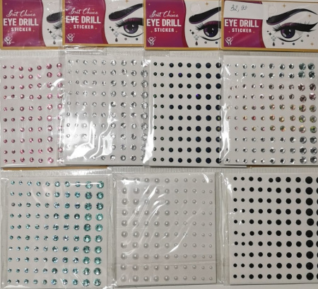 7a0ee0b2-a354-4262-9051-440f0fa76b11