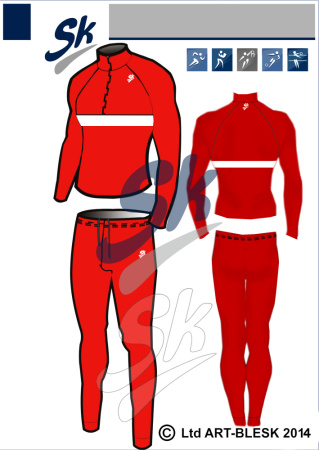 Ligi00400