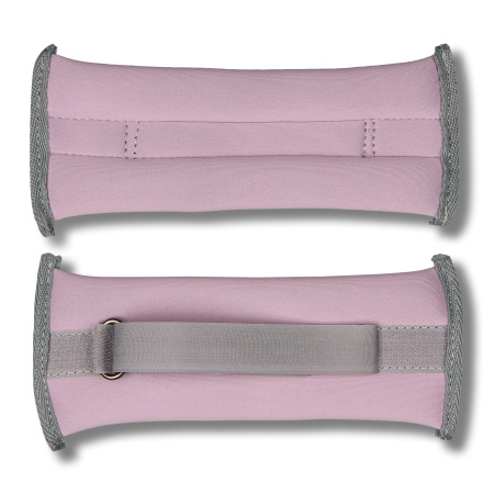 947c654f4a4a4a778e63f489ba8421d7