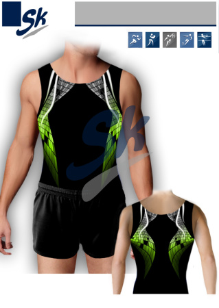 НоменклатураПрисоединенныеФайлы