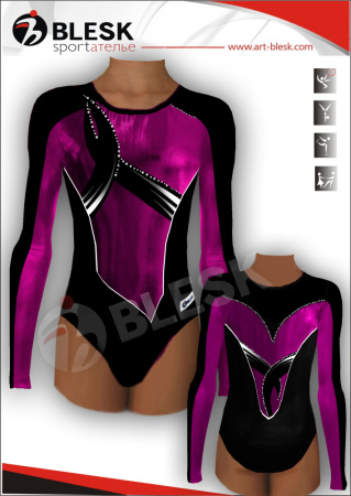 НоменклатураПрисоединенныеФайлы