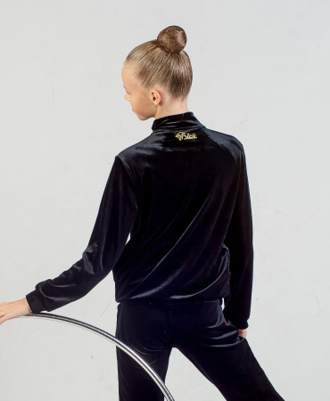 Буфер обмена012