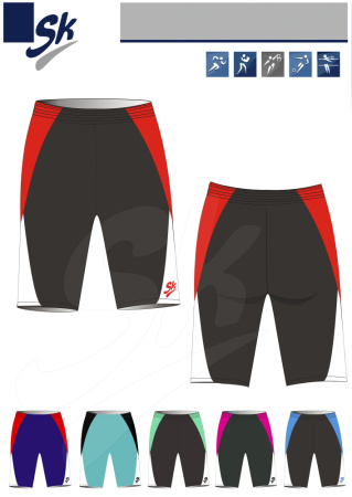 _atletika_velosipedki_01-16