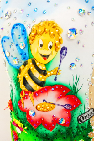 2673.4 фрагмент