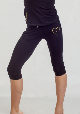 Буфер обмена026