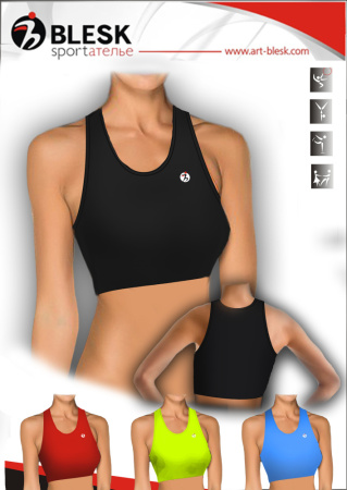 топ 05-00 цвета