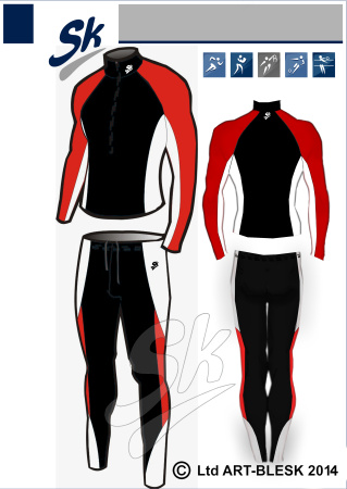 Ligi0005