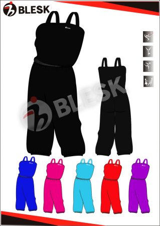 сауна_короткий