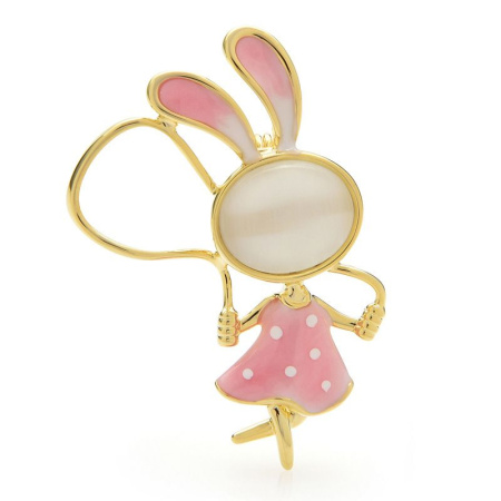 O1CN01ZCNGrf1OW8q4xAmTq_!!2646911712-0-cib