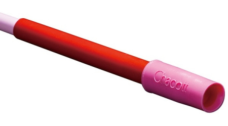 Grip-Cap-Chacott-93611-Pink-4