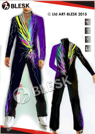 НоменклатураПрисоединенныеФайлы