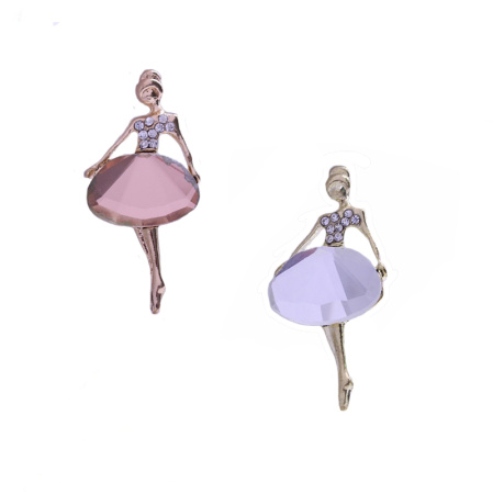 кристалл общая