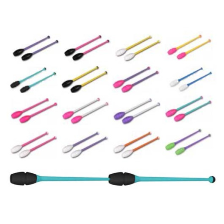 bulavy-dlya-hudozhestvennoj-gimnastiki-vstavlyayushhiesya-indigo-in017-36sm