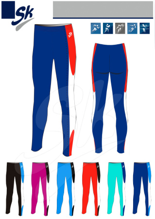 _atletika_losinu_01-15_sk