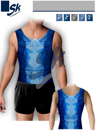 Иллюстрация_без_названия 7