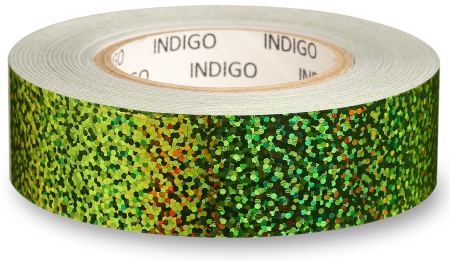 9823ed200ac41e5ad14aa7e558a52bb0