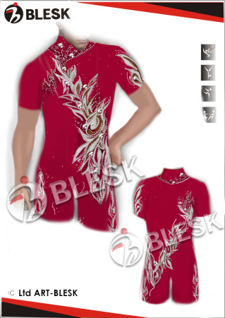 НоменклатураПрисоединенныеФайлы