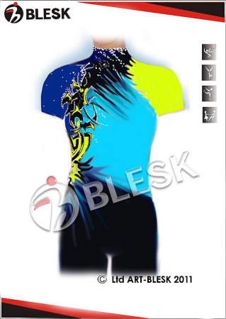 Картинка с сайта