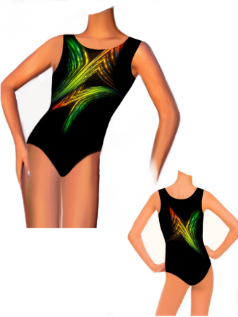 Иллюстрация_без_названия 17