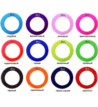 IMG_4269 -i копия