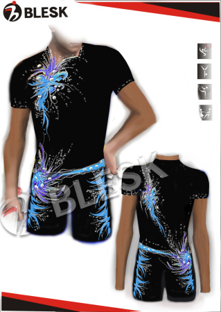 НоменклатураПрисоединенныеФайлы