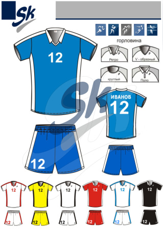 471_shablon fut 013