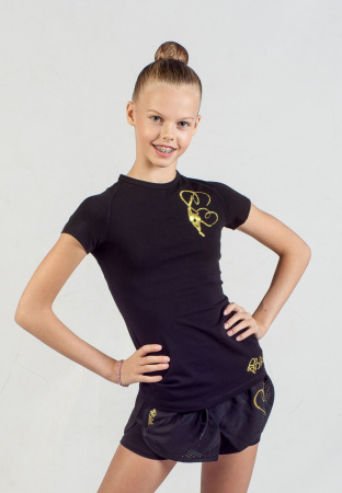 Буфер обмена0333