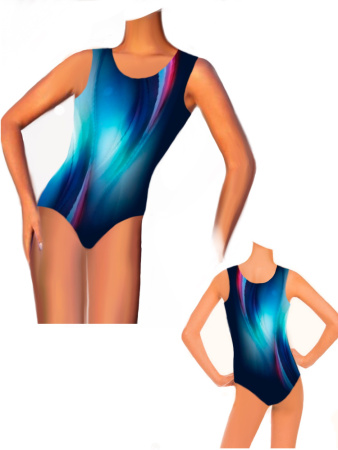 Иллюстрация_без_названия 3 2